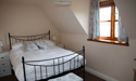 bed and breakfast ludlow